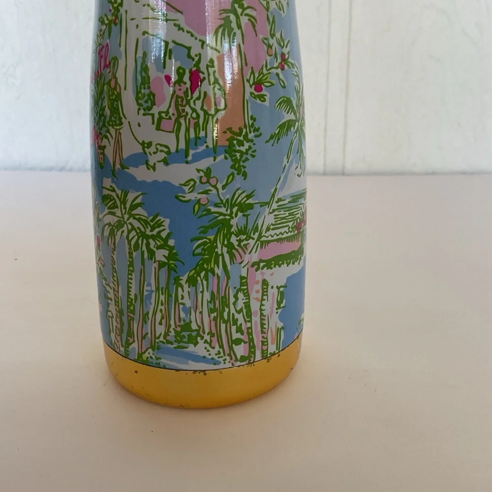 Lilly Pulitzer lilly pulitzer